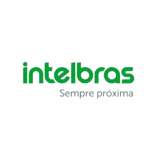 Intelbras