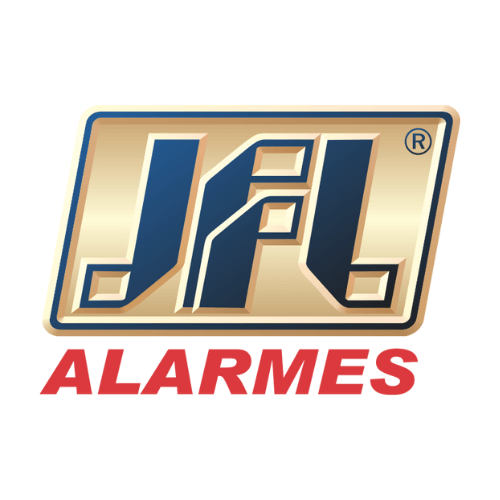 JFL Alarmes