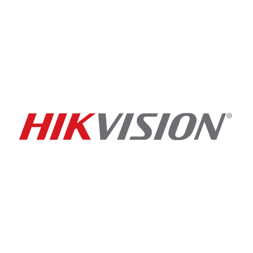 Hikvision