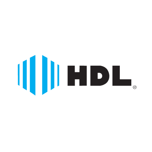 HDL