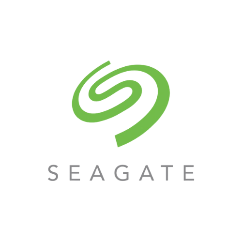 Seagate