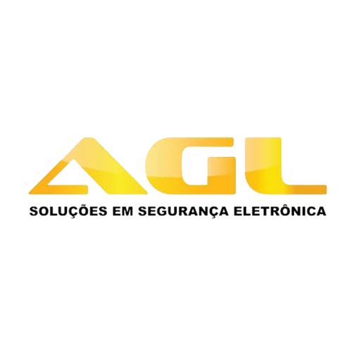 AGL